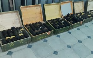 busaat 37b06f367dc30ded7619216d8c0d6621 volpj4mq0zeyau2rk6gc