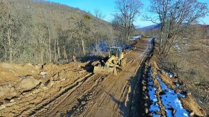 busaat 3898e43d6fa2b189d41507f2948071d0 sw9p764cnqgj08k2av5e