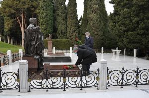 busaat 38bb33b05783490b212fe253e225d206 e3g8904urpbtqxn6zkav