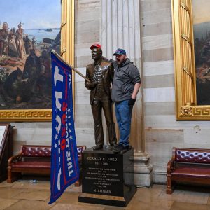 busaat 3a269bf4adbd6b79f2a1781527b10ce1 91zm7h0l5i4a2fu8nwqj