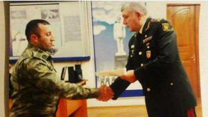 busaat 40d95367bbbc0cae500d027d988b452a axlqwtknus1ib4zoj0v7