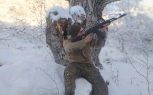 busaat 40ecc03ee7c69c66a4548bcc44a8bd43 fuerwkngit81m476jh5y