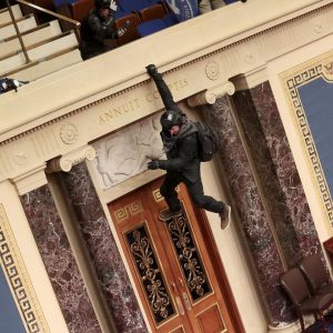 busaat 4191ea8cb50acc3c6d42e46496a9fe1f h9x6lujksr4cgn752y3a