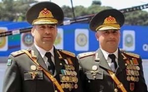 busaat 47922e22b554cb390d4d4ea2cc7476ac i1h2ymo79catvzpqgxf5