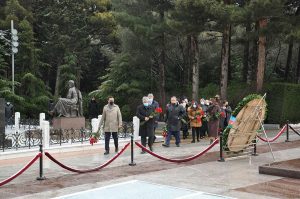 busaat 5165fa00b92b958e1b6569b320deb8a9 6ksva0ug9yz5cbpe1olm