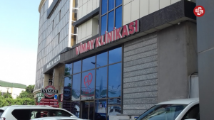 busaat 5227c95c94d3acece1539a52ae8e4267 cx6587o4usnzpbyitljh
