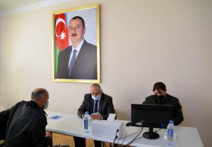 busaat 588e671731b95d23d6f1105e5cd3d353 w0co2nxvyqhlis1e6gju