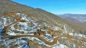 busaat 598e9bc86a2b8604e588fca9d93e0334 k2hp6umljn9ze14qyf8t