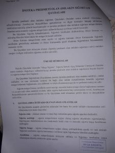 busaat 5a3c87900b9cf9ac26076a889daf1c66 cwh7sltaj1b5izg3m09p