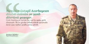 busaat 5ac2d03c308de65c28016e9105467a7a uta1zp8vemq9hil06c7f