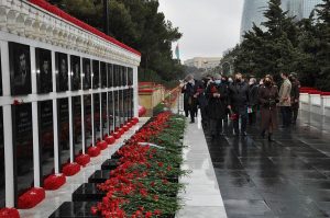 busaat 5b46e5fa604a3c5b92df53ffd32836ce l6bx5zonspmwifka9v82