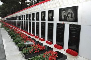 busaat 5b6b16dcaf50ebae241cad05db85a530 rib8x5ezkw14f7mo6vqn