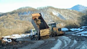 busaat 5c61cbdf6b11dd1f029164146dc9c31f i2hjxrosep6wb8uzac5m