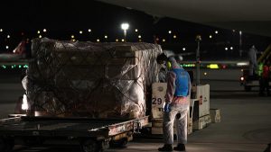 busaat 5d5affcac5452cb3654b39146aac3178 60ynoati41wsxev23cq8