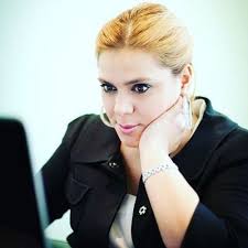 busaat 5fd5b442353736daaf5e74d0b9430233 ukvglymc2oan598ztfq7