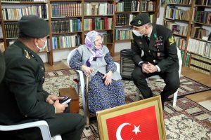busaat 610849e969a3b0076725b5c31335c7f6 0lyv6i8759afg2zp4quh