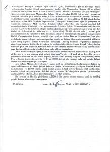 “Rafael Cəbrayılov işi” "DALAN"DA: Zərərçəkənlər istintaqın ləngliyindən narazıdırlar - FOTOLAR 40 busaat 67d8588aad3c4378eee97b3043b625da eql9zuvhosbjmnri3txg