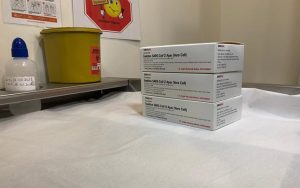 busaat 6ee17ac130fe5e17c120a1922b7ae48e ows84126nu7qygf9izx0