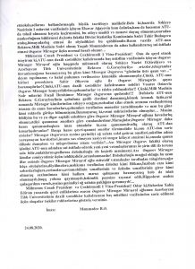 busaat 6f3dcdfbb900343db9e8c06e9f52fe50 9465b0tzhvuaiqelj2ym