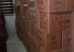 busaat 764b3249409ae07f0f66618ad347c23c 8vh0gf5rmb91oqja6n3k