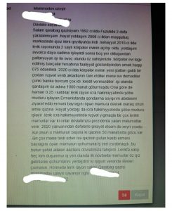 busaat 76aa54c8e0e5c9800aea898433b7acb5 tlafxgiv3by4cs5ojhez
