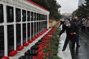 busaat 76fdd4547c541a9c09b2c6f233bacdf9 rhkme8itxzof0ysjgbv9