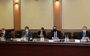 busaat 799bad5a3b514f096e69bbc4a7896cd9 uebp3ky7l8is6o4tqvg0