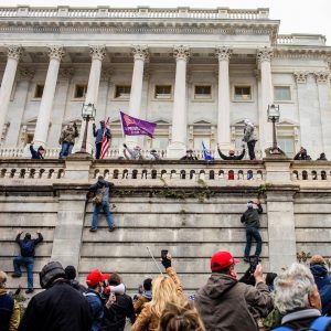 busaat 7c0bba55b9635e288e094f0082eb306b 6emjo7bhx9cswg0ufyv5