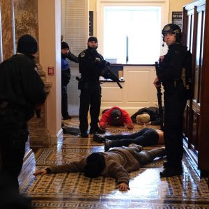 busaat 7dc6bb0f65f0c4fdef934e7b8939d5dd sbar2yzehgp5948k701c