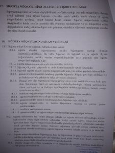 busaat 8024e4895719e74864c6f50b7be3e75d egpoci9alv7sjfy6584w
