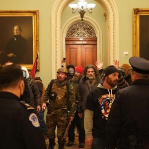 busaat 81a39bf02820ea7cc36bc3637605b820 76efjmylvco0rhqzsug2