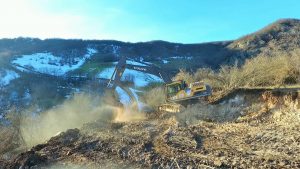 busaat 898f2d726d668fdf79bf9e292d16b41f ksr0tl2ea96wpq35oju1