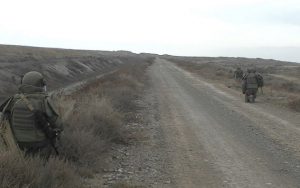 busaat 90b9dc051bafa293076dd264e770264b u6mrqjo0xkgwn8ti1sfz