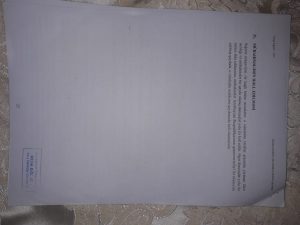 busaat 9272494fe714ebcb1f1ca90ad574fa27 hz6svpwa1ilgytm53qe9