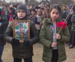 busaat 943f2b0aa171125a8fa14703ebe05ac9 aicxjmh9ku84ywtone27