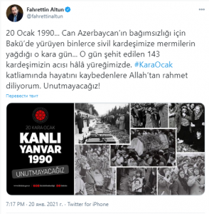 busaat 94e54ed964080c42cf974ab29b502135 zs07ybqjrpmti2nkae38