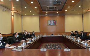 busaat 98afb8bd59f8e5b4b4aca154bbfff220 stbiujqca65fg40kl8vo