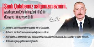 busaat 9bb134521bcd17676217f227e561fc43 2g65zirpwbqk8l49vm13