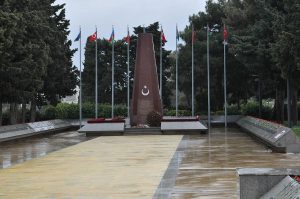 busaat 9c35e7879fbb7048d8f389b8e4b1dfeb rayml68e2zk0qj51s3v4