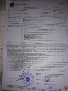 busaat 9d97792740d36445fd850ebde41e2837 ln7s4qey293m0z85xt6g