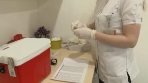 busaat 9ddc5e9314b92202bf079dc38b2e0023 2fl79qa4wxv8c6y0m1jr