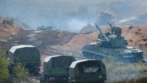 busaat a0e116c22eac7b5b9a43b2542cdfaaba ceh8gijzpl3b5w2vs07n