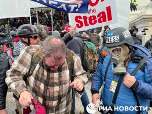 busaat a1670f7e50c55795a2d5710f47e13011 facvtsm67be0h2wkl5qj