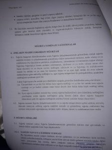 busaat a38582579fa48fd562a333ab5c78a110 8vw92hpxyfzg3ekj4oa0