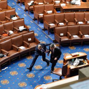 busaat a5770da425db0bd4d1c397badb944075 vb6gyf1sl5t7xa083r4k