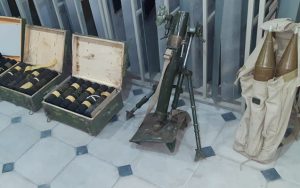 busaat a5e13cc1613e45c75f0d979043ebd9de efvp3yb1sl807wrjo5tc