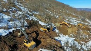 busaat a86d0ba1ccaf90a3e71933983fec1349 9z1w7ex52svakh8omjqi