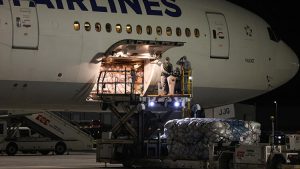 busaat a94e134a02539130a86801570637bf5b qx87ei9ljtcgoy1sfa02