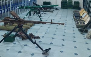 busaat ab220e38ad0046c5636ffdc846cb2f1d gkv1yh09b6ws8cnlpuir