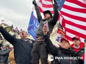 busaat ab6e02941e603e4d16df4b69e439dc52 v9or6ej0tynca8gp5hzb